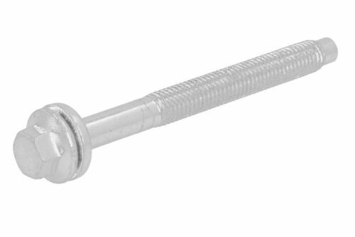 Screw, injection nozzle holder - 0873063 METZGER